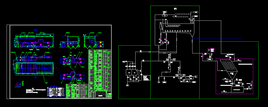 ǰ̎���׻�ѭ�hϵ�y�OӋ�D