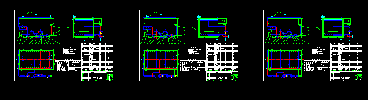 UF1 UF2  ��ˮϴ1��·ѭ�h(hu��n)�D