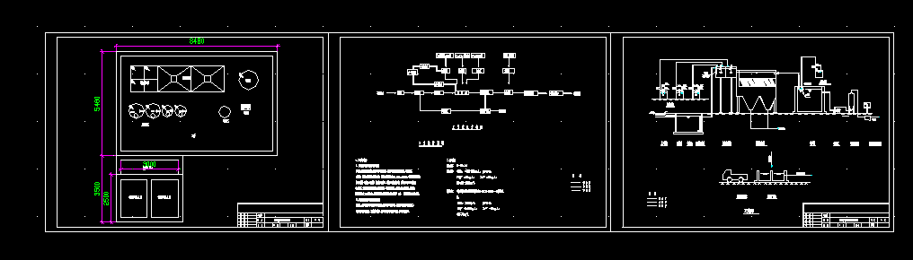 �׻��Uˮ̎�����̹�ˇ�D