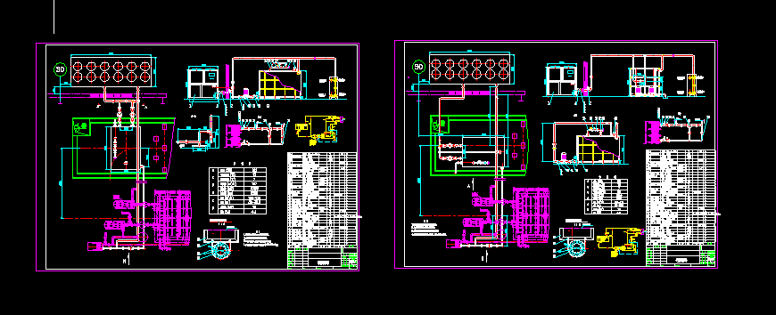 ����C(j��)�M��·A