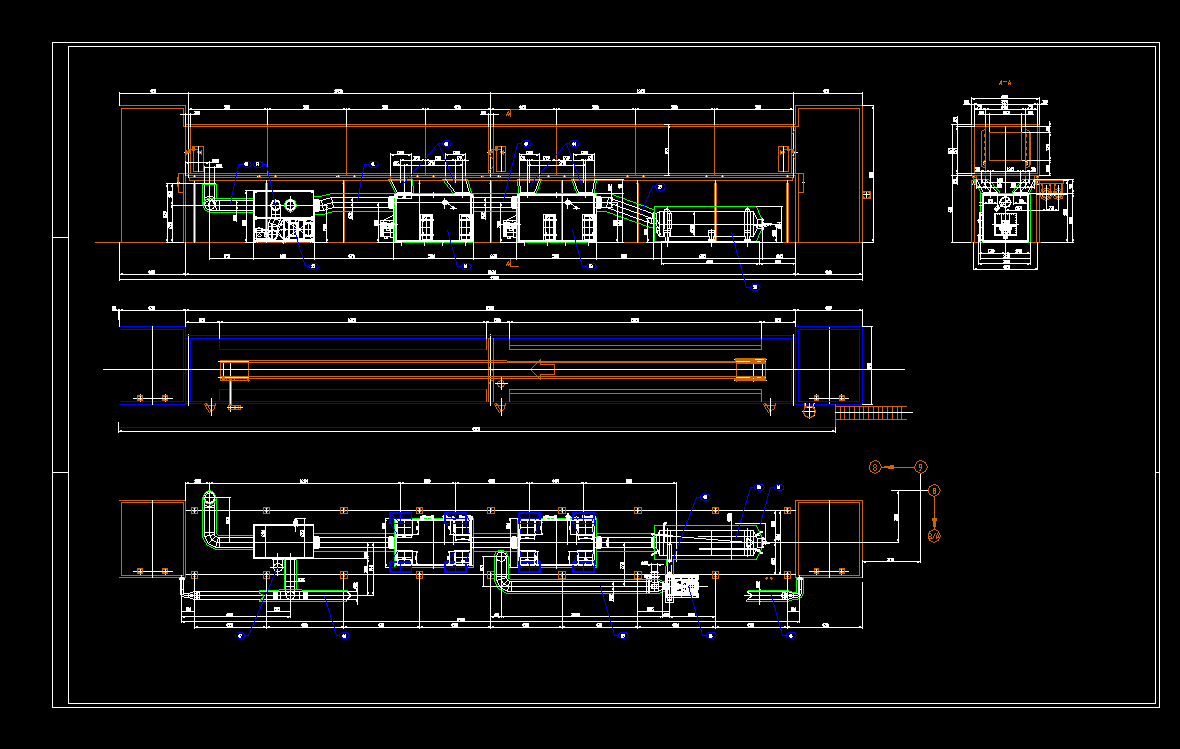 ED����ҿ��D