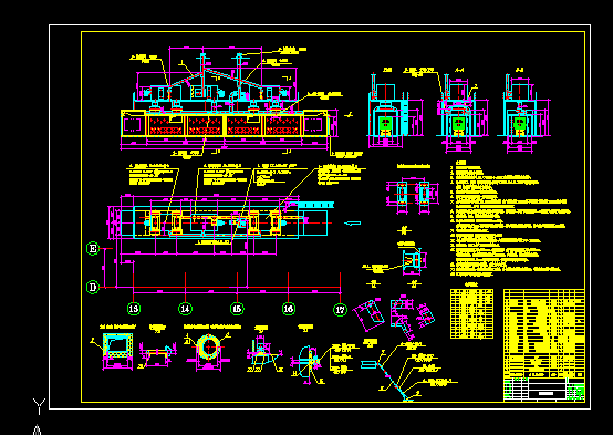�ܷ��z�����