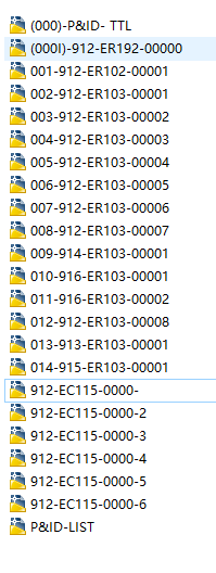 䓏Sѭ�hˮ̎��ȫ�׹�ˇ���̈D