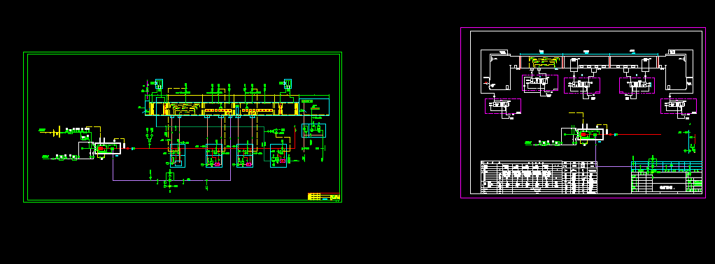 ������c������ԭ��D