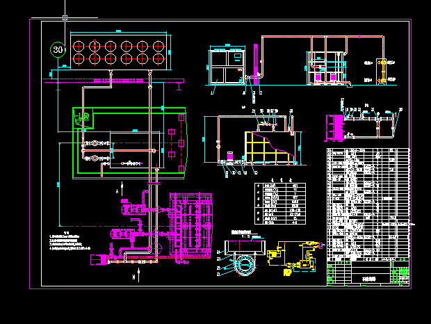 ����C�M��·�D