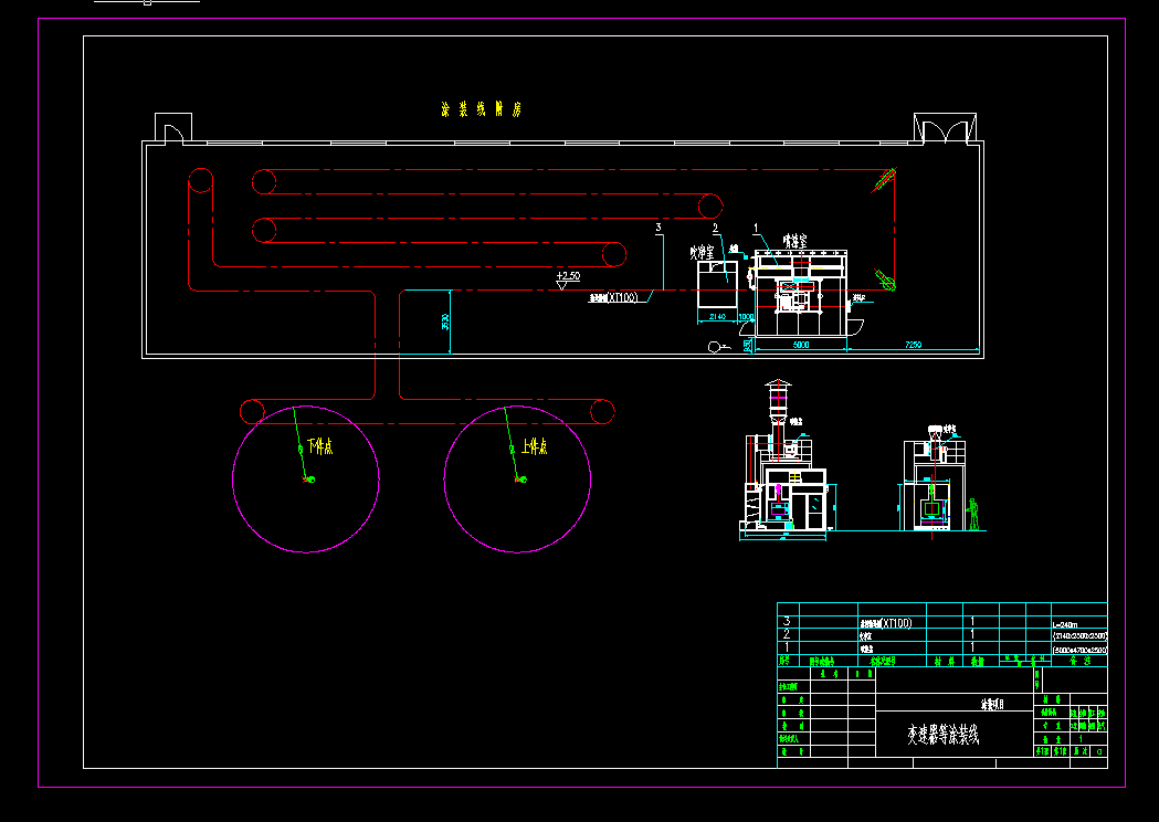 ׃����Ϳ�b����ˇ�D