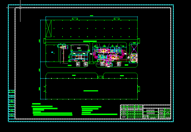 ����Ϳ�b��ƽ��D