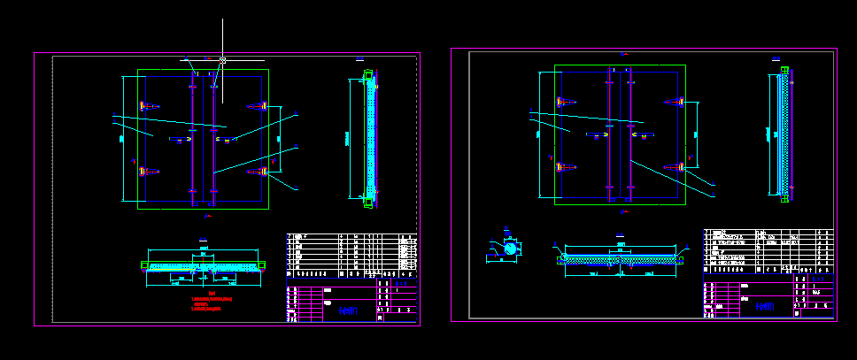 �քӌ��_�T�OӋ�D