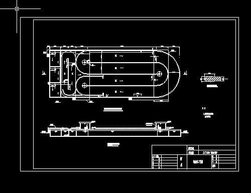2.5�f�������Ϲ�ˇ�D