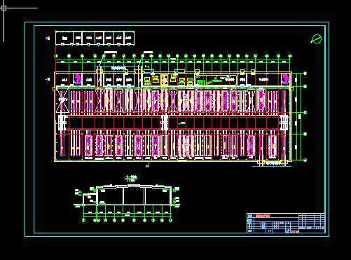 ĳ��܇���޹�˾Ϳ�b܇�g��ˇƽ�沼�ÈD