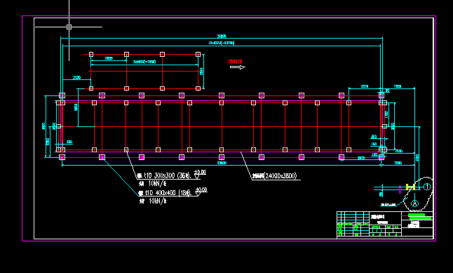 ��������Y�D