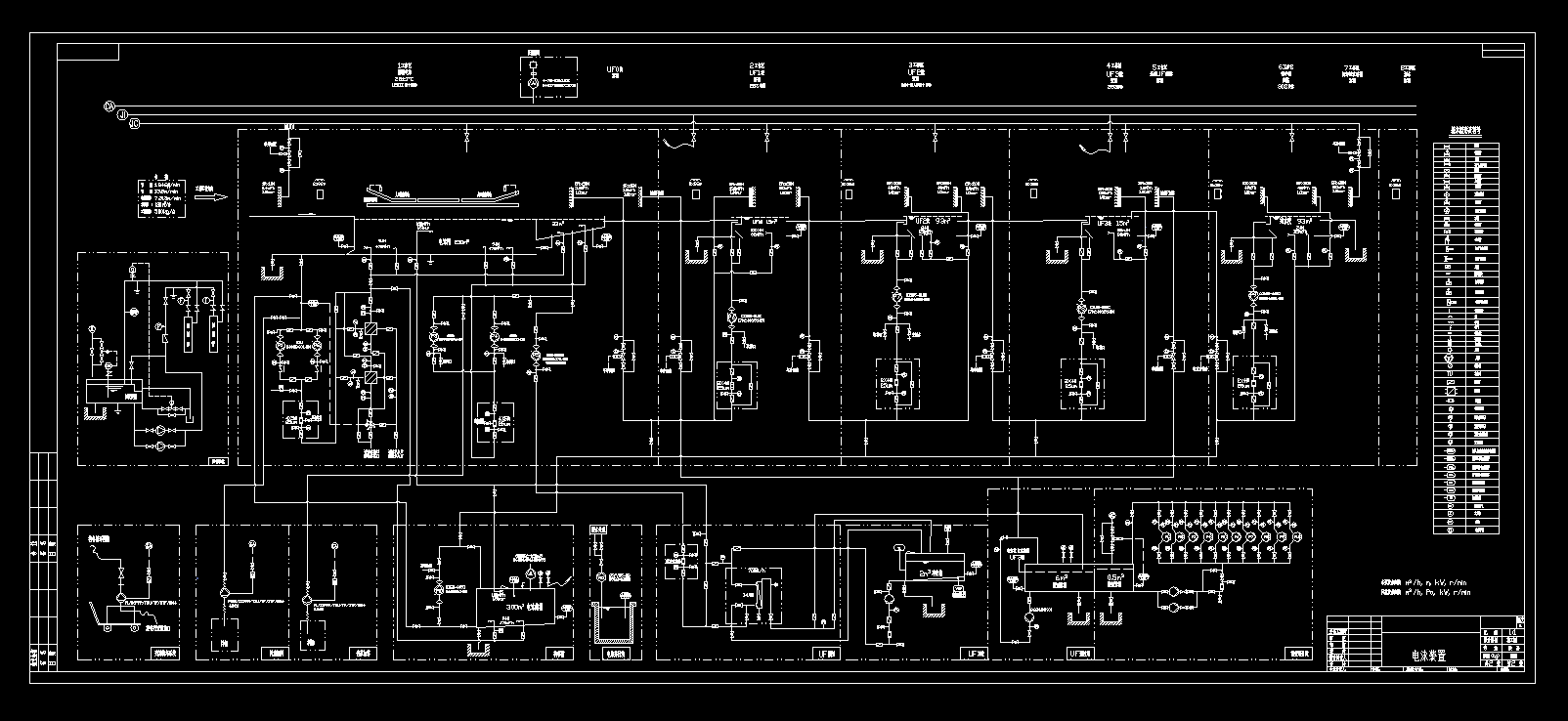 ���܇�ӾͿ�b���̈D