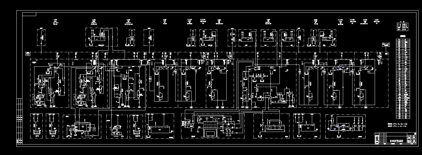 ���܇Ϳ�bǰ̎�����̈D