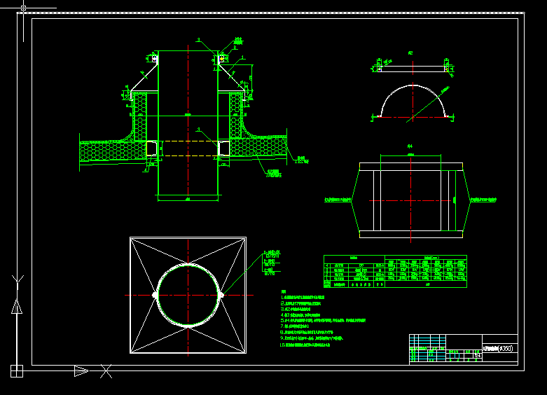 �L(f��ng)�������ܷ���