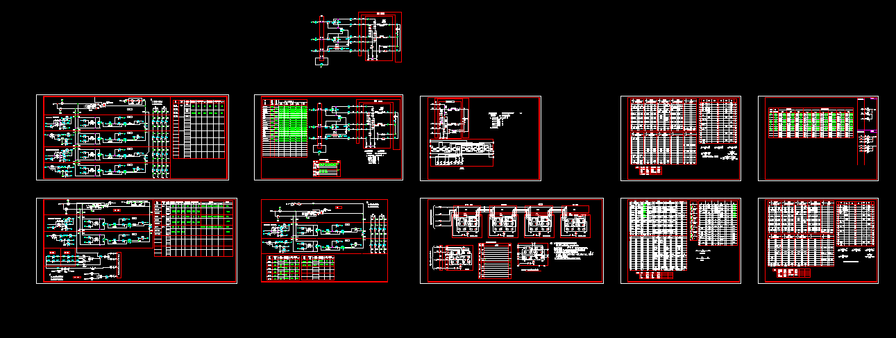 ����Ԕ���D