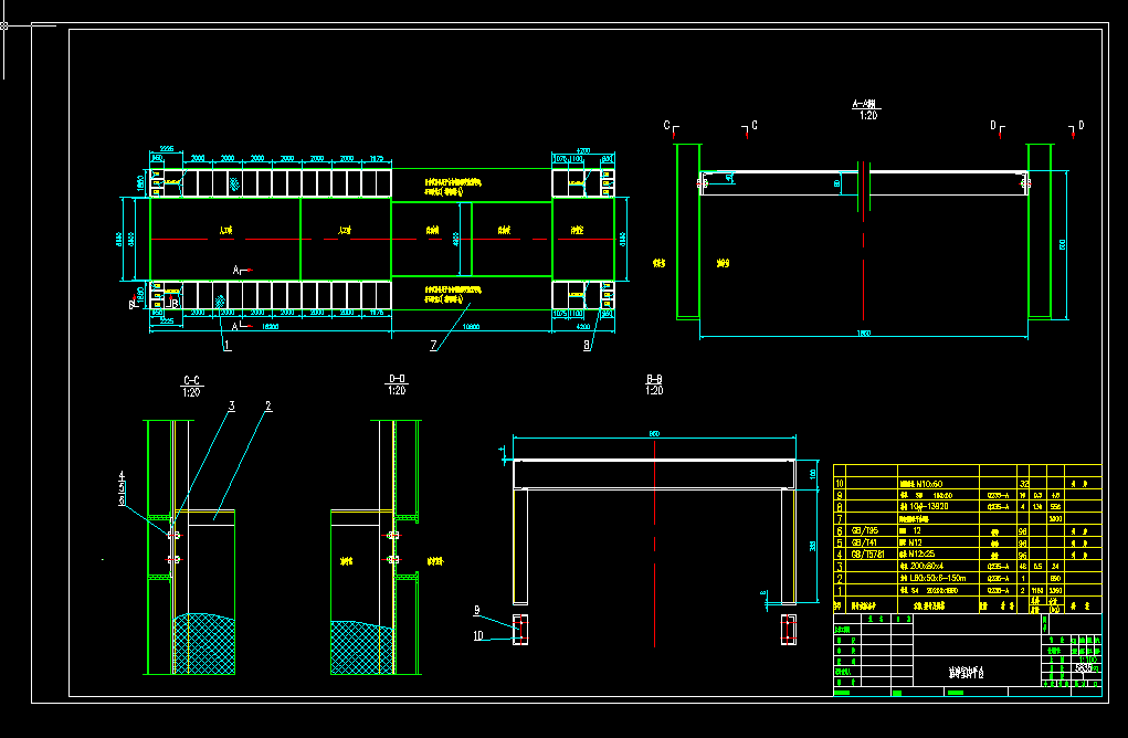 �����҃�(n��i)ƽ�_