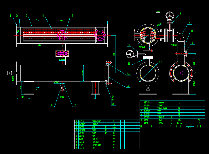 ����W�������s�O��D
