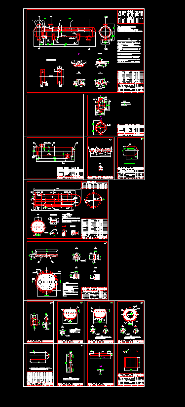 U�͹ܓQ�����O(sh��)Ӌ(j��)CAD�D��