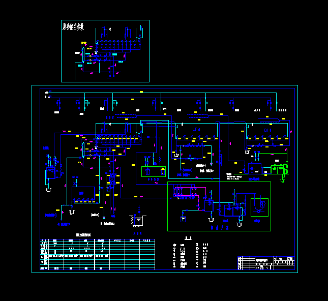 �Ӿ�b�ù��܈D