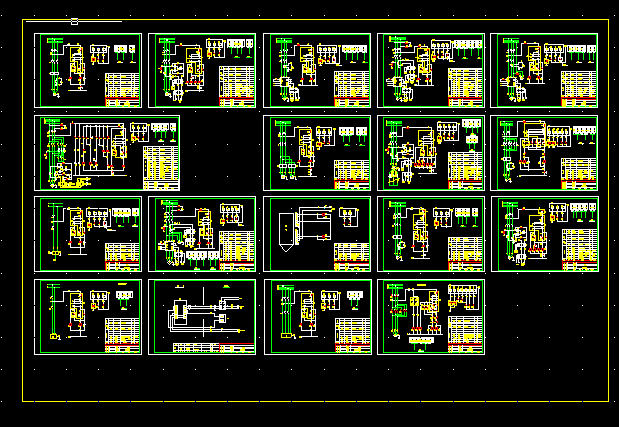 ˮ���Sȫ�׈D��