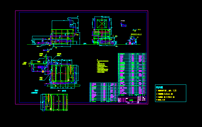 �Ӿѭ�h(hu��n)��·