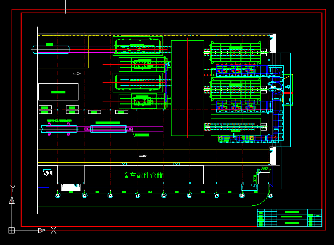 Ϳ�b���������L�D