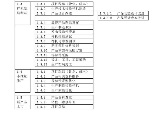 ����C�OӋӋ��