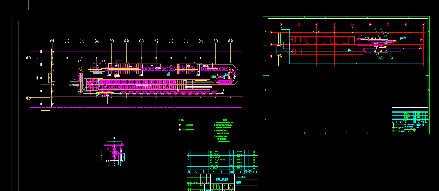 WXTJ250�e��ʽ�Ғ�ݔ�͙C