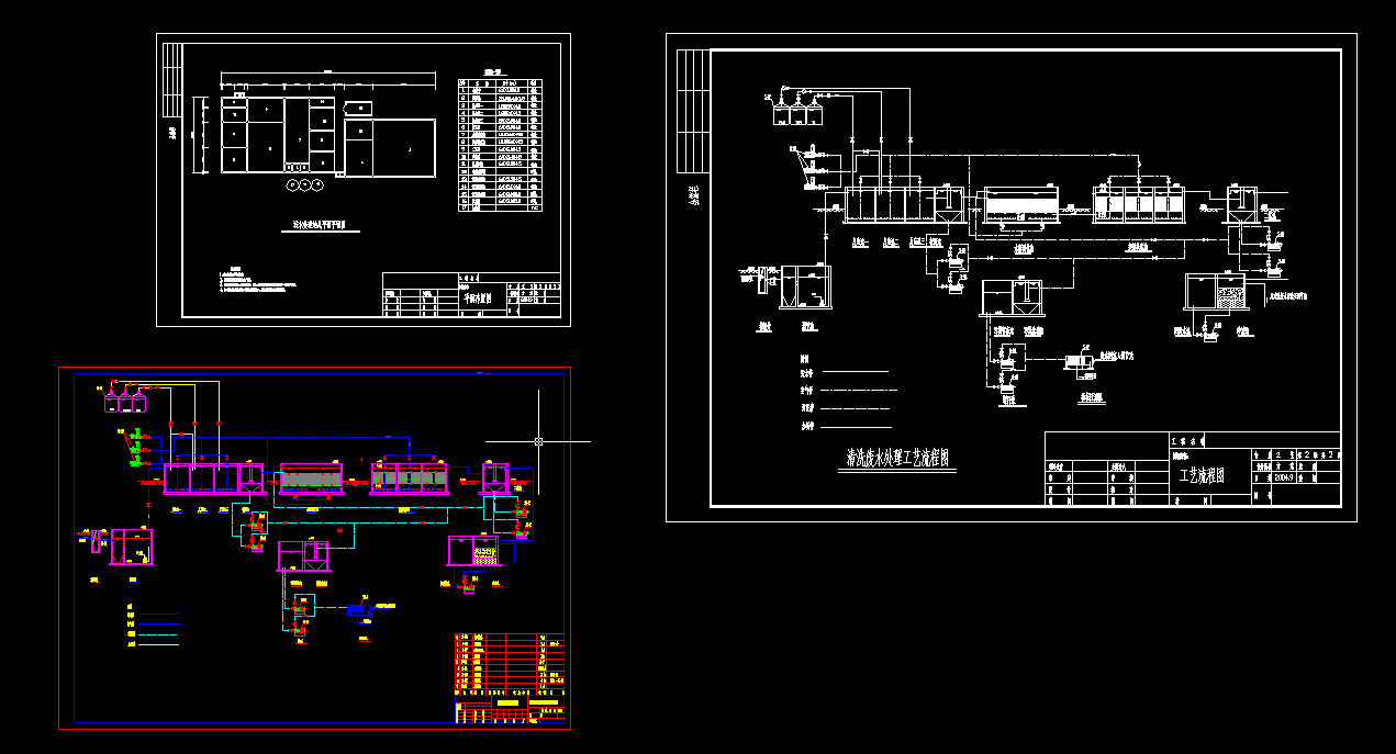 ţ�з��b��ϴ�Uˮ̎���O(sh��)��