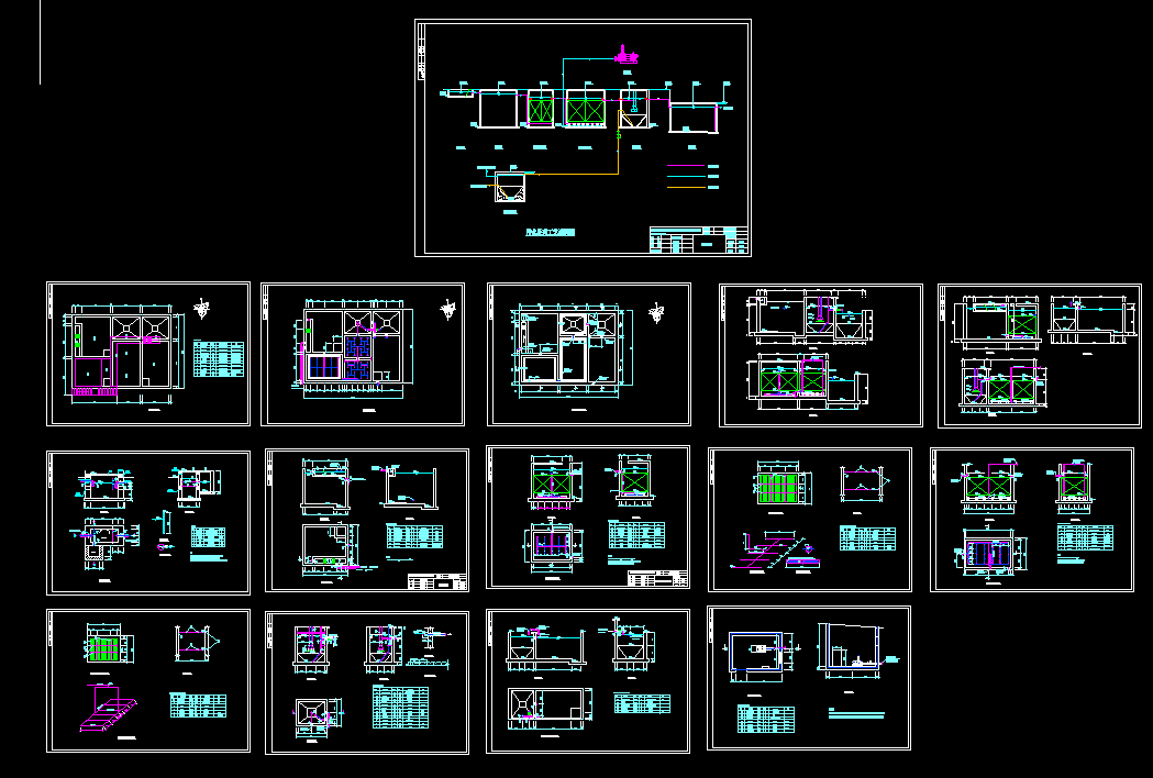 ������������ˮ̎���Oʩ