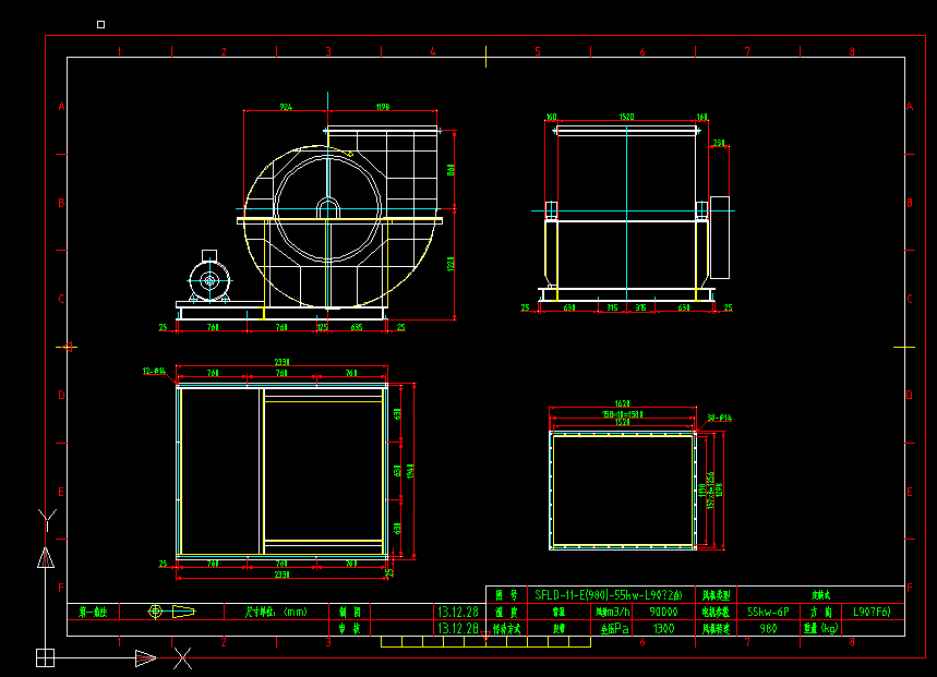 9�f�L(f��ng)���x���L(f��ng)�C(j��)Ԕ�D