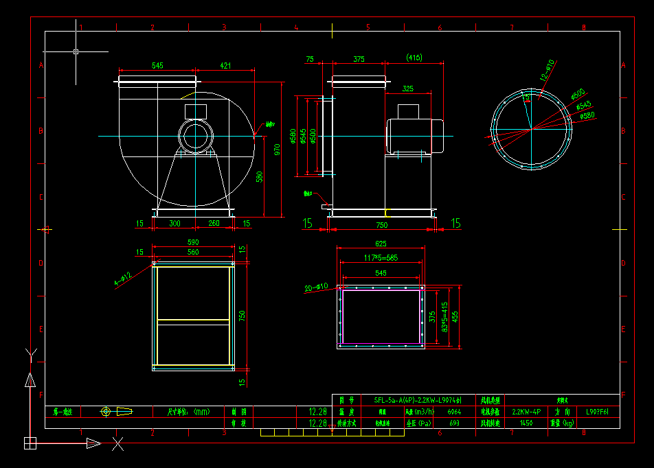 6ǧ�L���x���L�CԔ�D