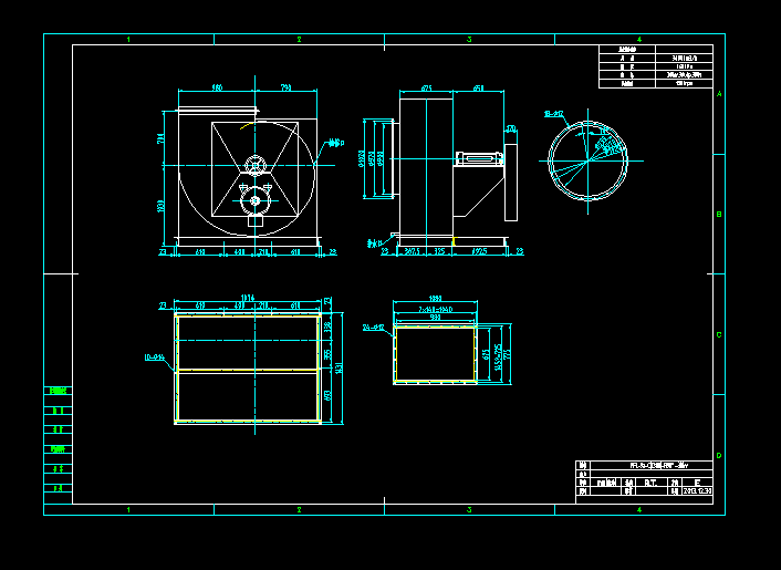 3�f6ǧ�L���x���L�CԔ�D