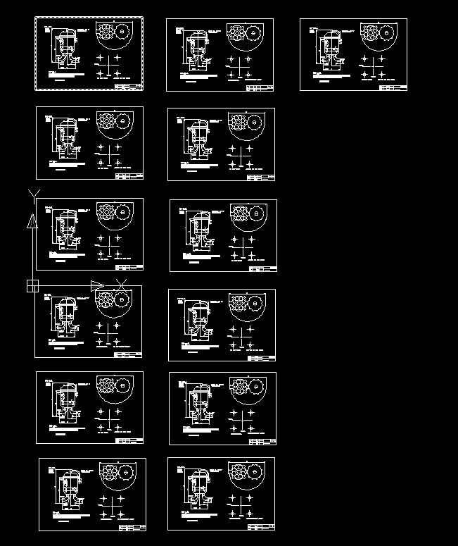 RBϵ���^�V��.DWG