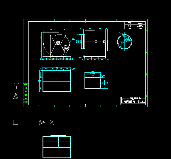 7�f(w��n)2ǧ�L(f��ng)���x���L(f��ng)�C(j��)Ԕ�D