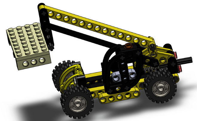 ��s�۲�܇3Dƴ�b���ģ�͈D�� Solidworks�OӋ