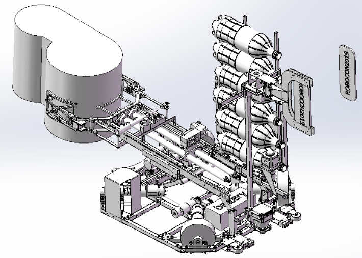 ���ƿ�\(y��n)ݔ�C(j��)����3D��(sh��)ģ�D�� Solidworks�O(sh��)Ӌ(j��)