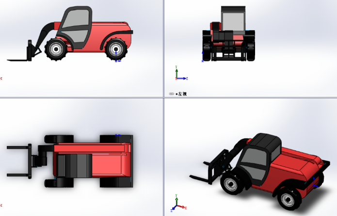 ���̲�܇3Dģ��3Dģ�͈D�� Solidworks�OӋ ��STEP IGS��ʽ