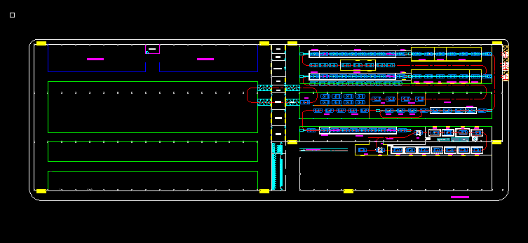 �S�^��ƽ�沼�ÈD