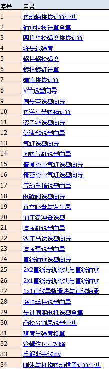 ʷ������ÙCеӋ���c�ǘ��x�͈Dϧ�ϼ�2019������ӆ��