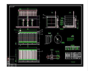 �C�ϏUˮ΢늽���w�D