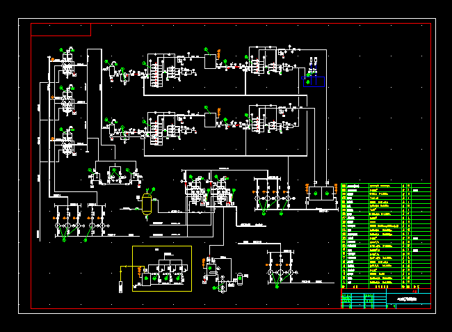 늏S���}ˮ̎��ϵ�y(t��ng)