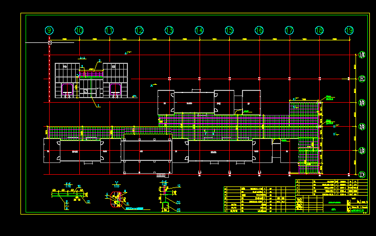 ĳ��܇�ɷ����޹�˾��a4�f�v�������d؛��܇�Ŀ�S��ƽ�_