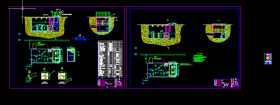 ˮ��������ѭ�hˮ��