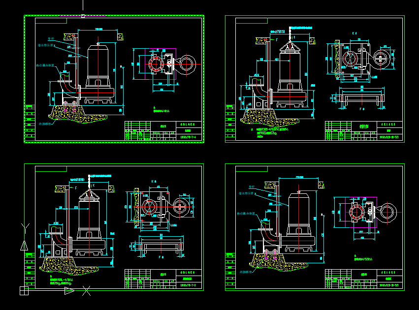 �����۱�