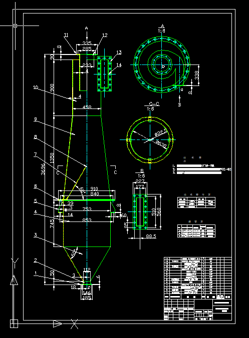 �Uɢʽ���L���m��