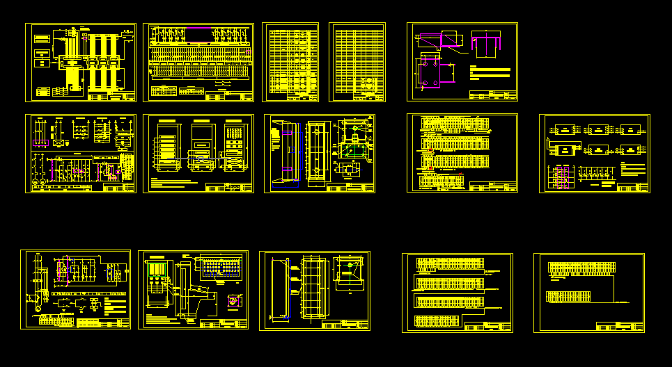 ��ʽ���mϵ�y�D��