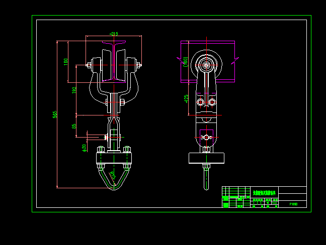 ���ܼ����D(zhu��n)����