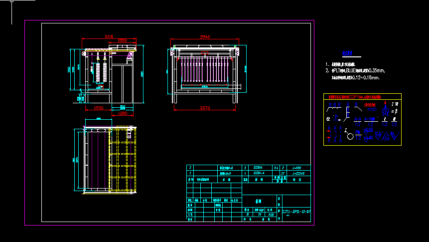 ����Ҽӟ��b��