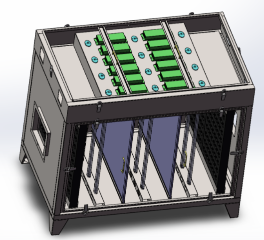 UV���+����̿�O��3D��ģ�D�� Solidworks�OӋ